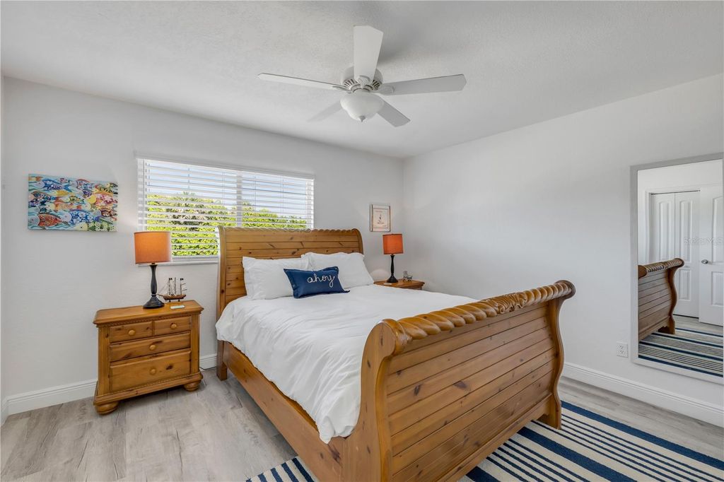 Image 21 of property listing at 2122 S ATLANTIC AVENUE 2122, New Smyrna Beach, FL 32169