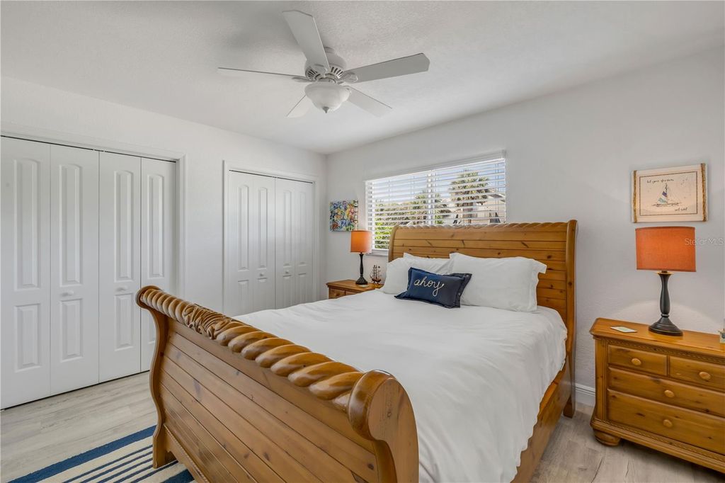 Image 22 of property listing at 2122 S ATLANTIC AVENUE 2122, New Smyrna Beach, FL 32169