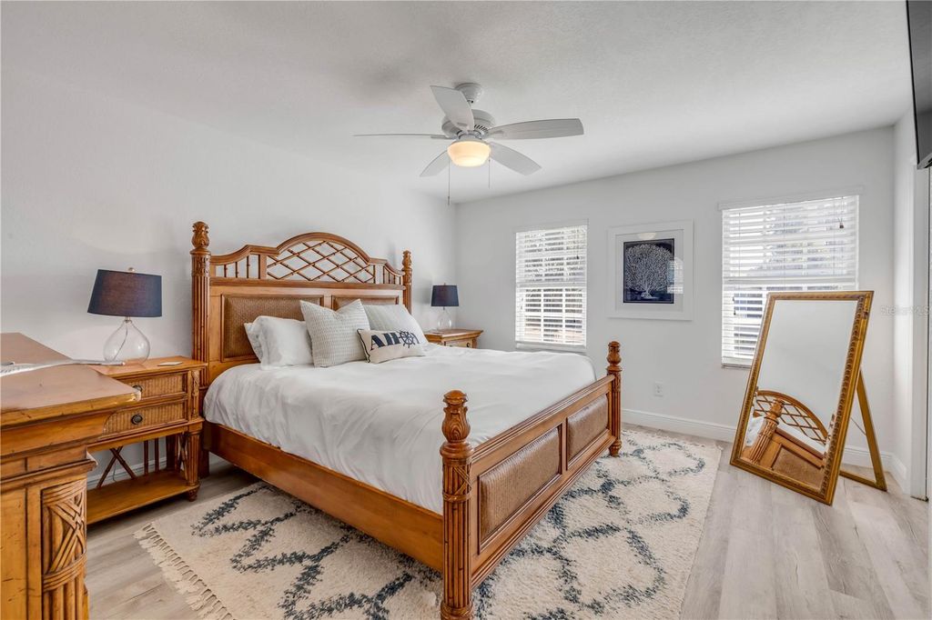 Image 24 of property listing at 2122 S ATLANTIC AVENUE 2122, New Smyrna Beach, FL 32169