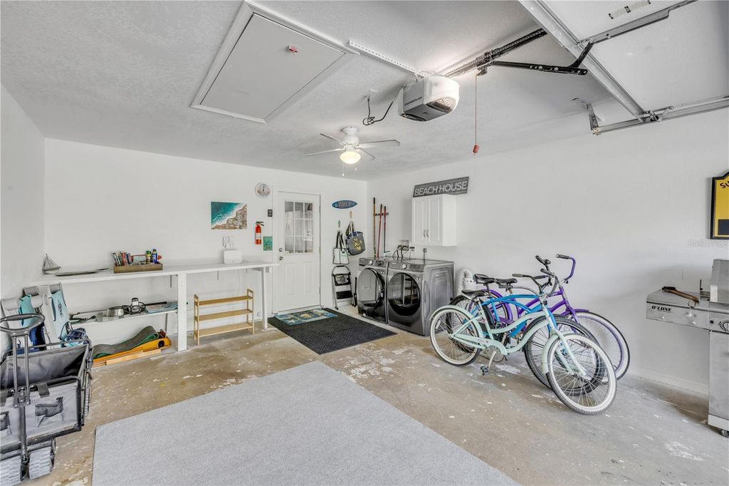 Image 25 of property listing at 2122 S ATLANTIC AVENUE 2122, New Smyrna Beach, FL 32169