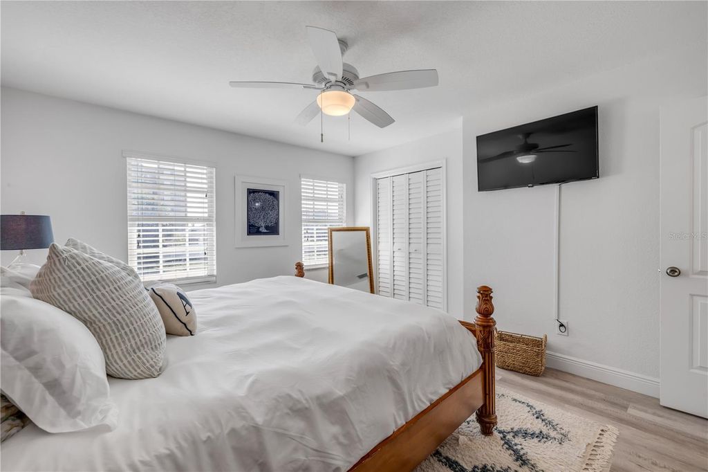 Image 10 of property listing at 2122 S ATLANTIC AVENUE 2122, New Smyrna Beach, FL 32169