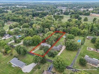 79 Willard Drive, Pickerington, OH 43147