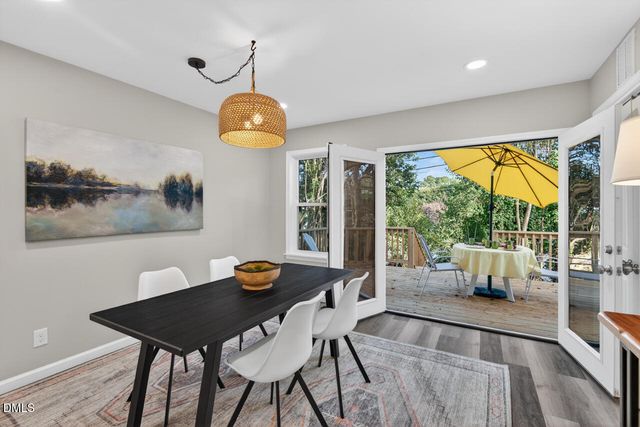 1944 Fairfield Drive, Raleigh, NC 27608