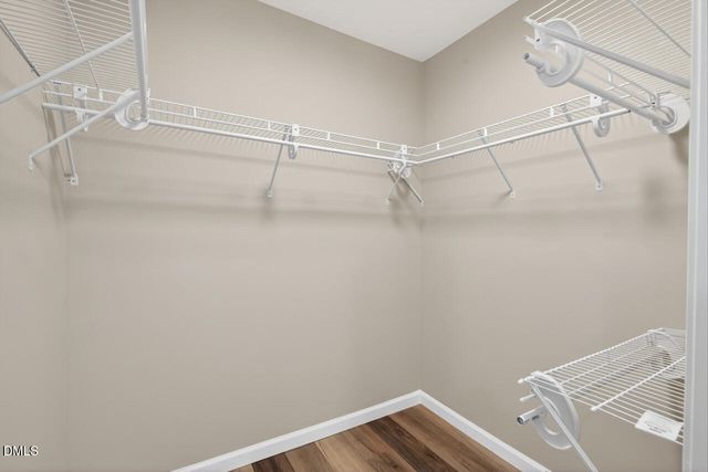 1944 Fairfield Drive, Raleigh, NC 27608