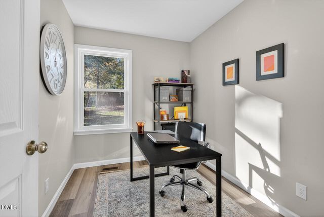 1944 Fairfield Drive, Raleigh, NC 27608