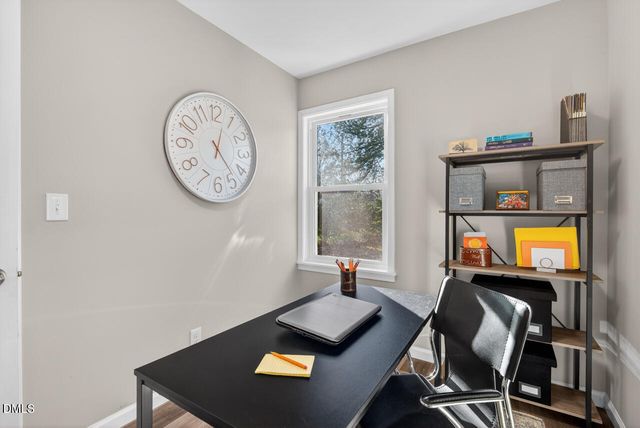 1944 Fairfield Drive, Raleigh, NC 27608