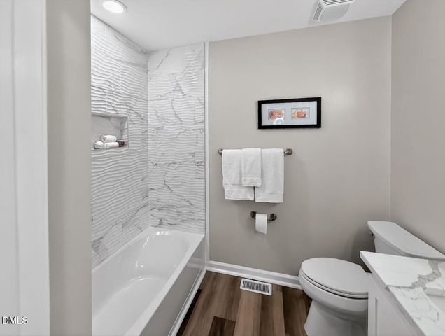 1944 Fairfield Drive, Raleigh, NC 27608