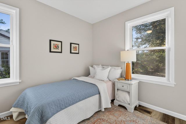 1944 Fairfield Drive, Raleigh, NC 27608