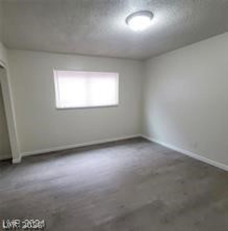 304 Orland Street 39, Las Vegas, NV 89107 — photo 3