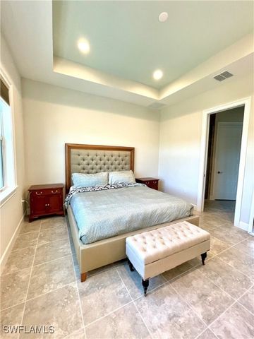 6303 Arriba AVE, Naples, FL 34113