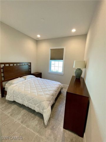 6303 Arriba AVE, Naples, FL 34113