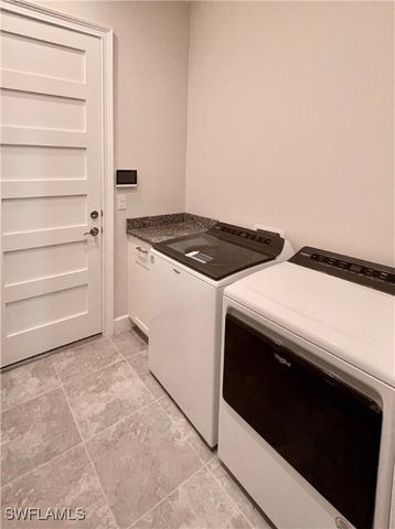 6303 Arriba AVE, Naples, FL 34113