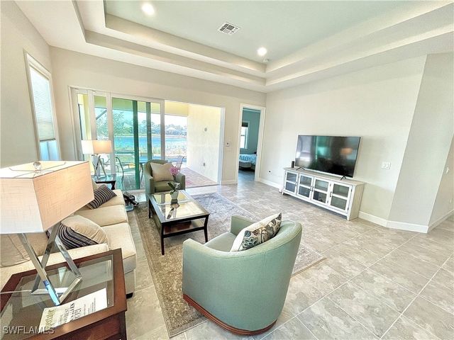 6303 Arriba AVE, Naples, FL 34113