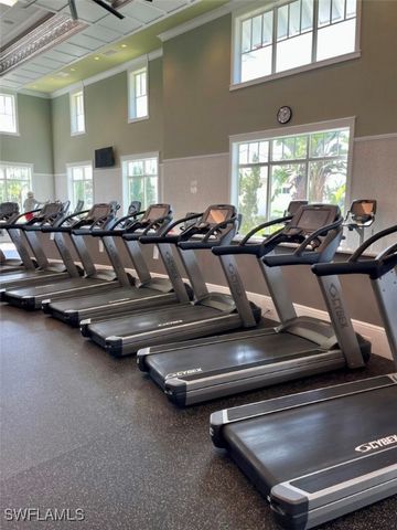 6303 Arriba AVE, Naples, FL 34113