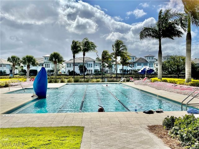 6303 Arriba AVE, Naples, FL 34113