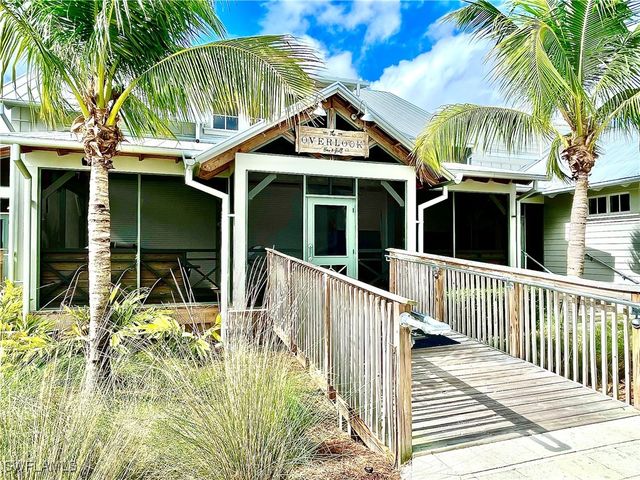 6303 Arriba AVE, Naples, FL 34113