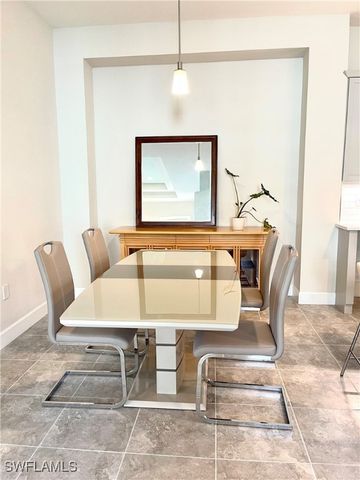 6303 Arriba AVE, Naples, FL 34113