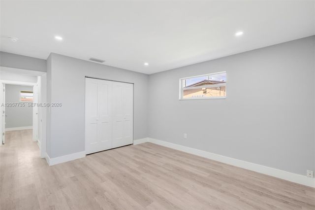 6420 NW 26th Street, Sunrise, FL 33313