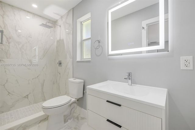 6420 NW 26th Street, Sunrise, FL 33313