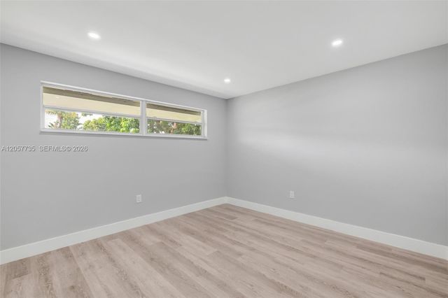 6420 NW 26th Street, Sunrise, FL 33313