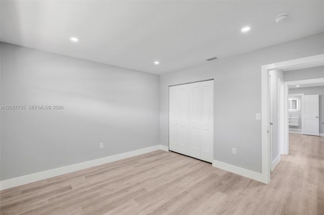 6420 NW 26th Street, Sunrise, FL 33313