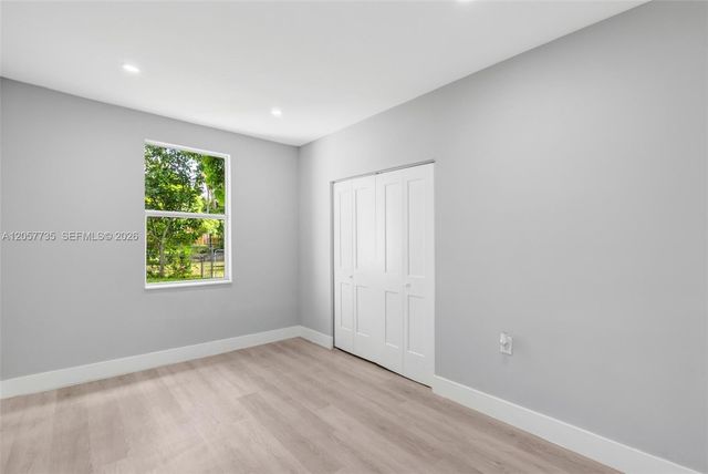 6420 NW 26th Street, Sunrise, FL 33313