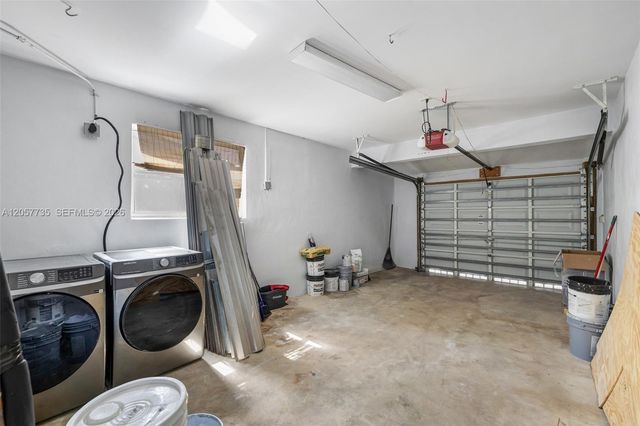 6420 NW 26th Street, Sunrise, FL 33313