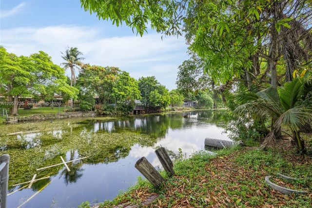 6420 NW 26th Street, Sunrise, FL 33313