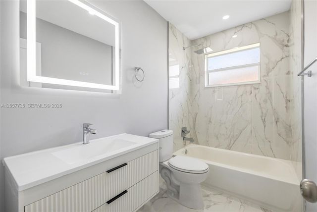 6420 NW 26th Street, Sunrise, FL 33313