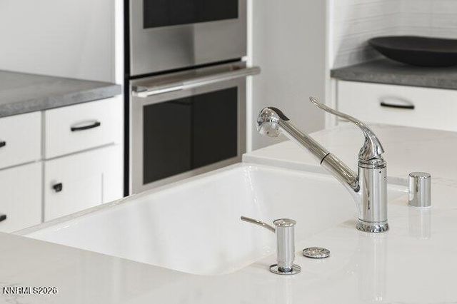 5535 Dapplegray Way, Reno, NV 89511