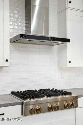 5535 Dapplegray Way, Reno, NV 89511