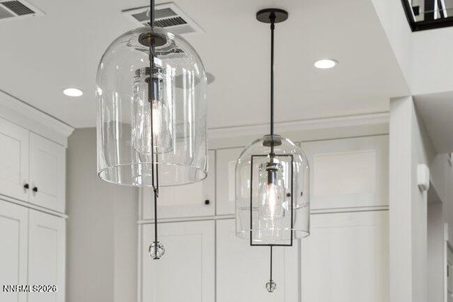 5535 Dapplegray Way, Reno, NV 89511