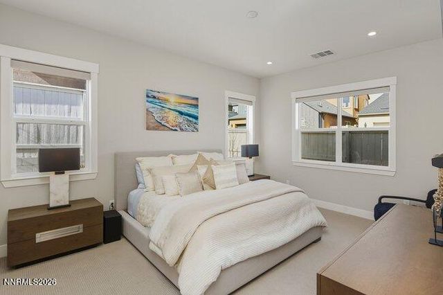 5535 Dapplegray Way, Reno, NV 89511