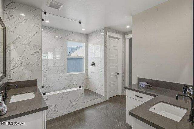 5535 Dapplegray Way, Reno, NV 89511