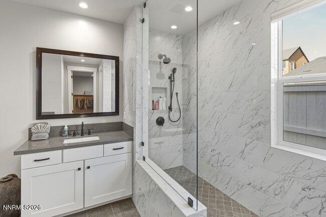 5535 Dapplegray Way, Reno, NV 89511