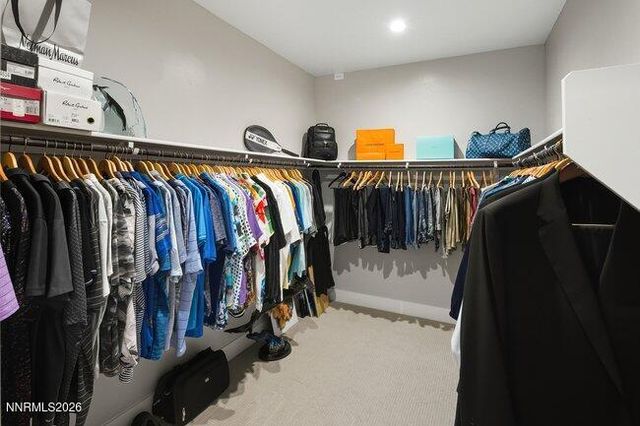 5535 Dapplegray Way, Reno, NV 89511