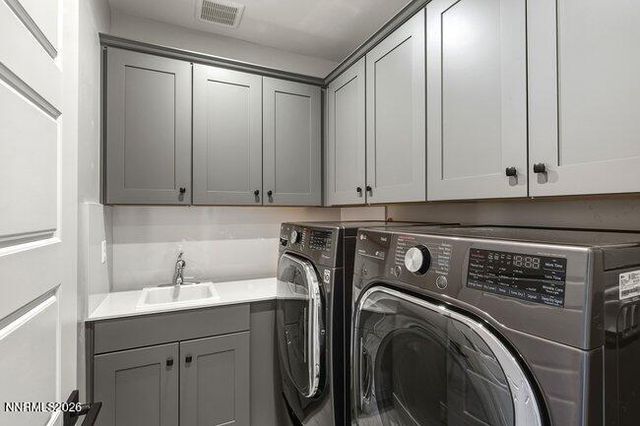 5535 Dapplegray Way, Reno, NV 89511