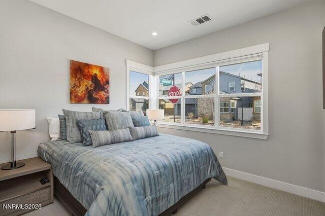 5535 Dapplegray Way, Reno, NV 89511