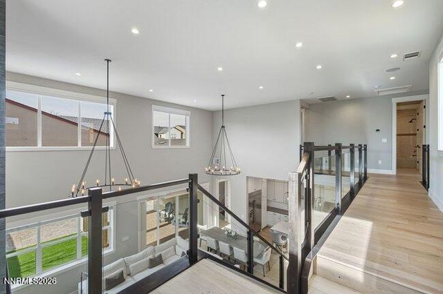 5535 Dapplegray Way, Reno, NV 89511