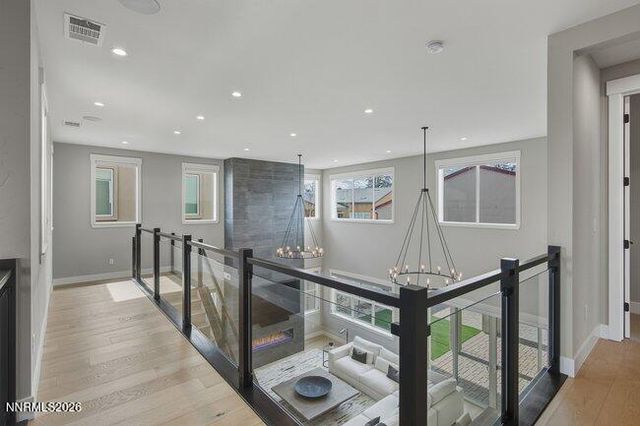 5535 Dapplegray Way, Reno, NV 89511