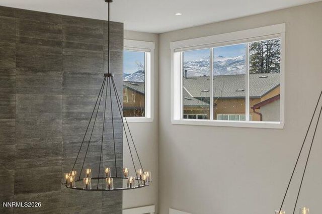 5535 Dapplegray Way, Reno, NV 89511