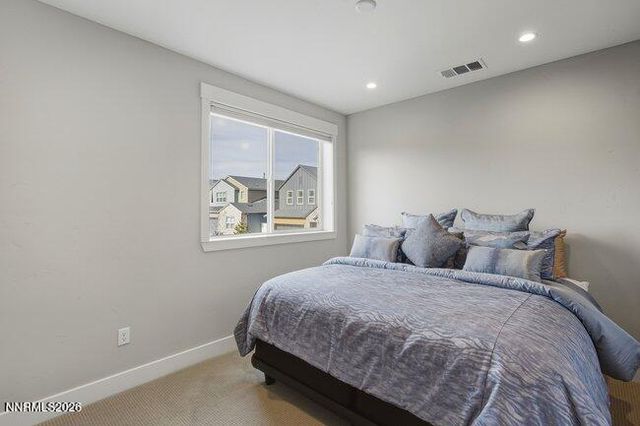 5535 Dapplegray Way, Reno, NV 89511