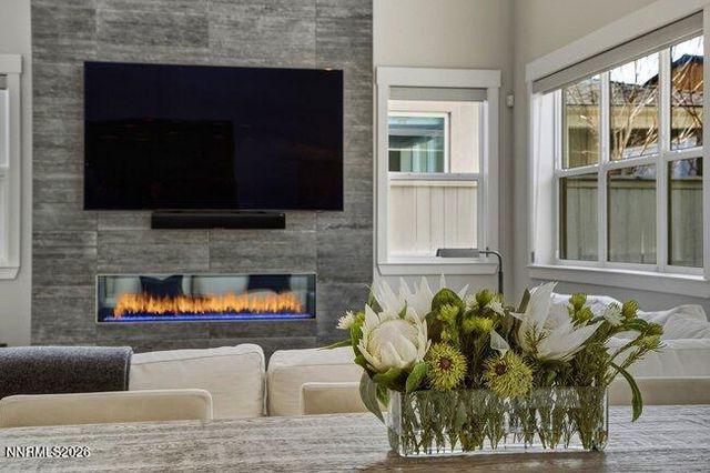 5535 Dapplegray Way, Reno, NV 89511