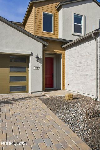 5535 Dapplegray Way, Reno, NV 89511