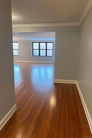 2835 Webb Avenue 7C, Bronx, NY 10468