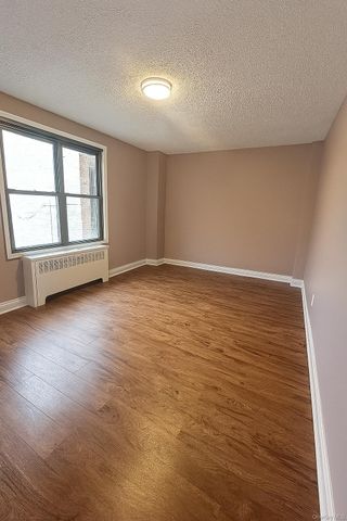2835 Webb Avenue 7C, Bronx, NY 10468