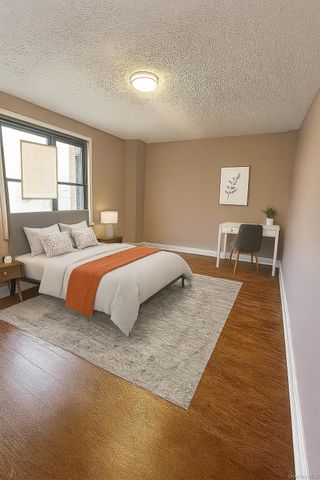 2835 Webb Avenue 7C, Bronx, NY 10468