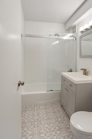 2835 Webb Avenue 7C, Bronx, NY 10468