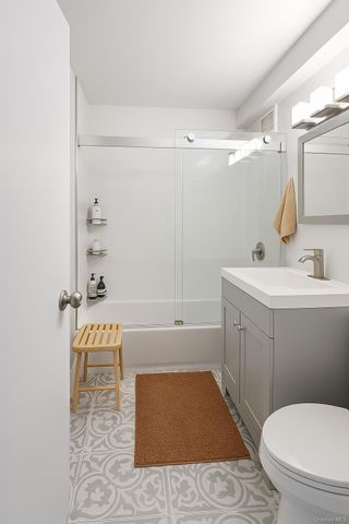 2835 Webb Avenue 7C, Bronx, NY 10468
