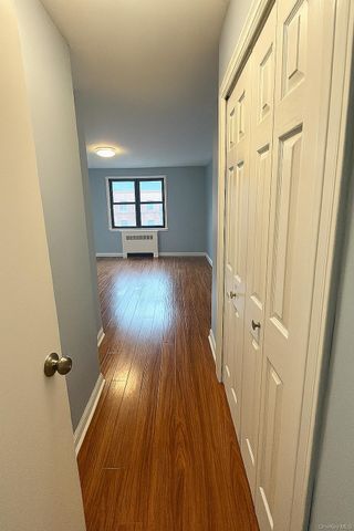 2835 Webb Avenue 7C, Bronx, NY 10468